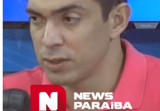 Jhony Bezerra fora da base governista?